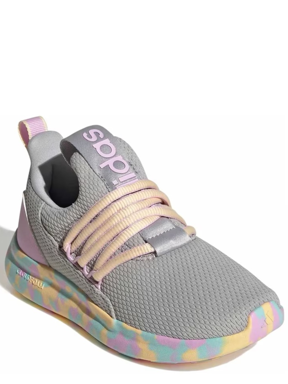 Adidas Lite Racer Adapt 7.0 Sneaker
